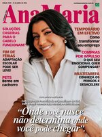 AnaMaria